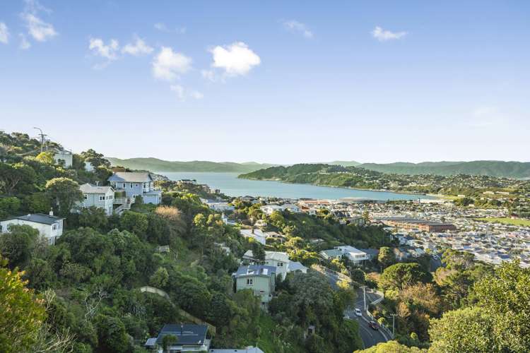 12 Dunedin Terrace Melrose_8