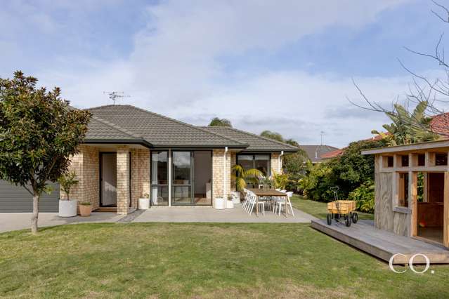 14 Marshwood Place Papamoa_1