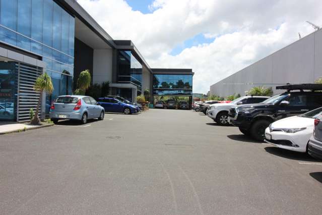 C/9 Vega Place Albany_2