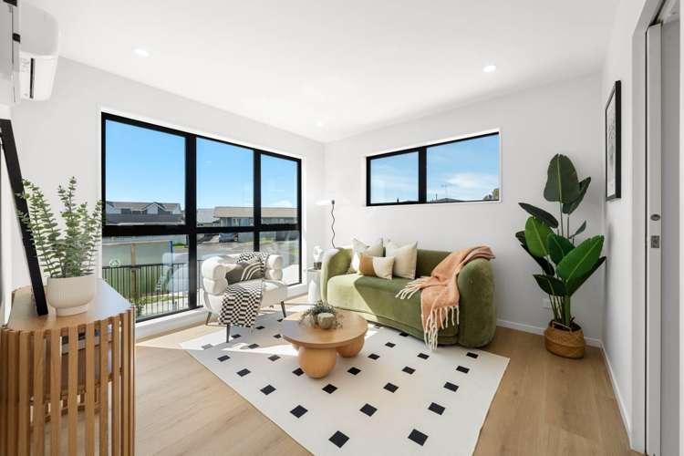 Lot 1, 13 Chesley Place_2