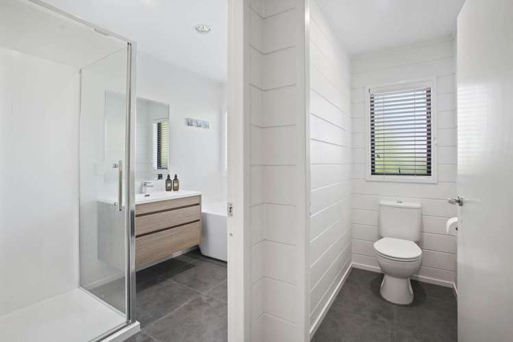 143 Whitford Road Somerville_30