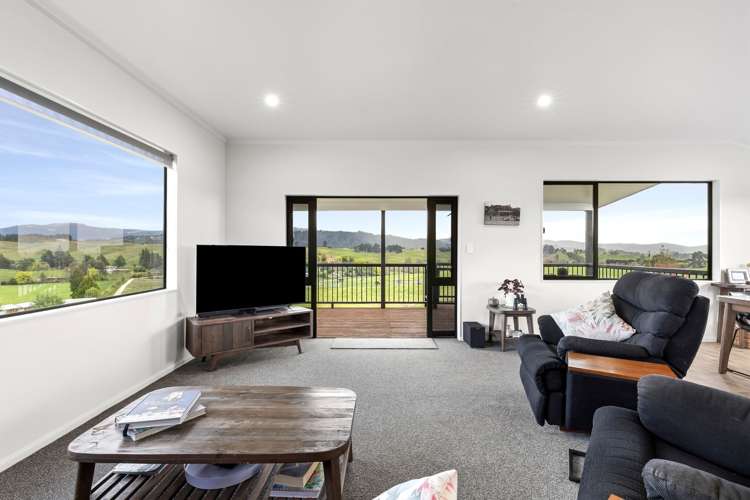 237 Waiwhero Road Lower Moutere_6