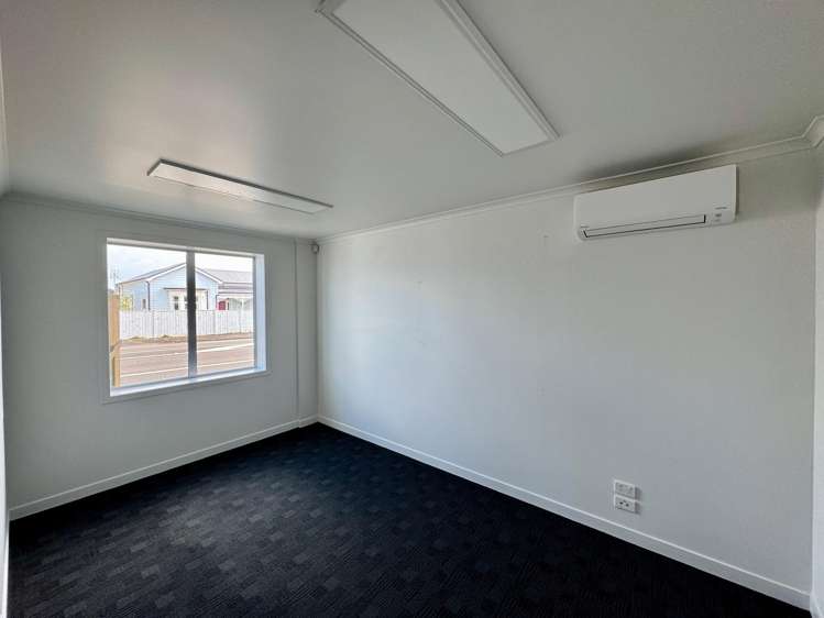 237 Saint Aubyn Street New Plymouth_7