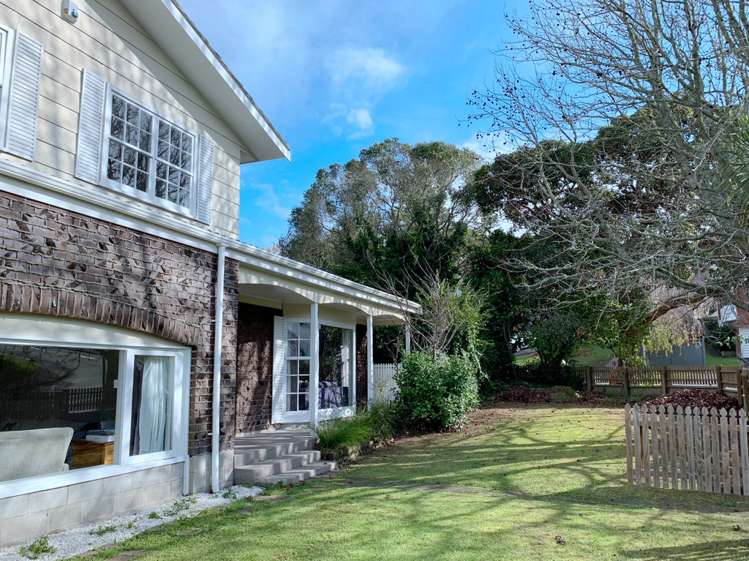 14 Wisteria Way Mairangi Bay_18