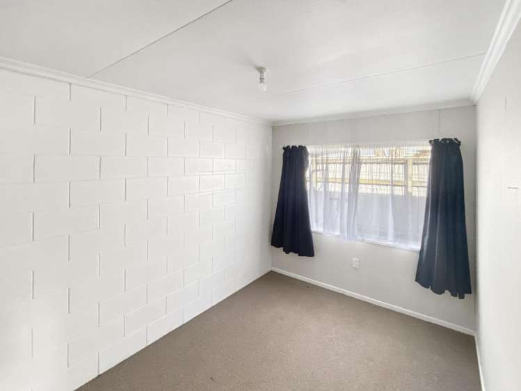 3/5 Rolleston Street 2138_5