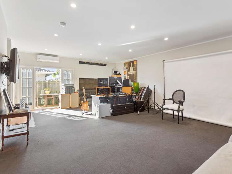 47 Hall Street Pukekohe_28