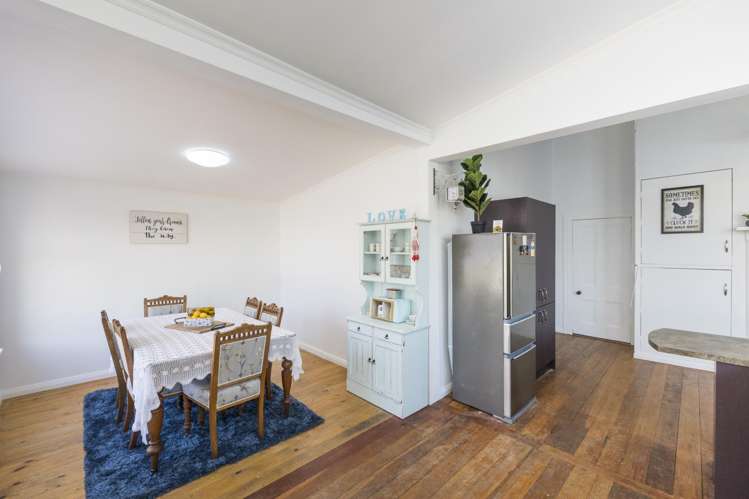 20 Dundas Road Sanson_6