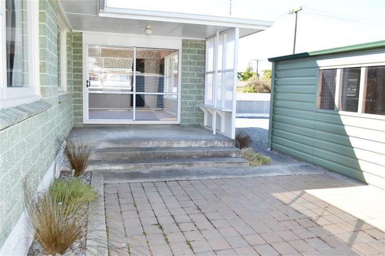 13 Hale Street Blenheim Central_12
