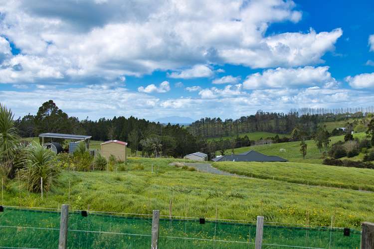 Lot 3, 292 Cames Road Mangawhai_14