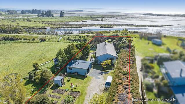 22 Swindells Road Waikuku Beach_2