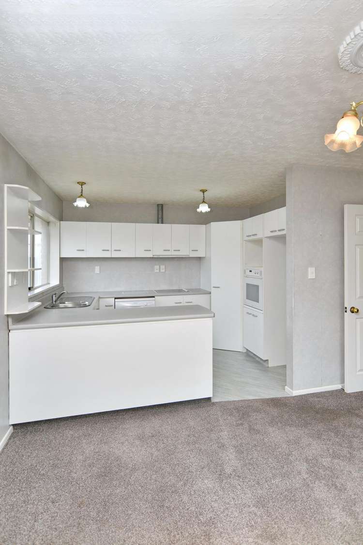 37a Highsted Road Bishopdale_5