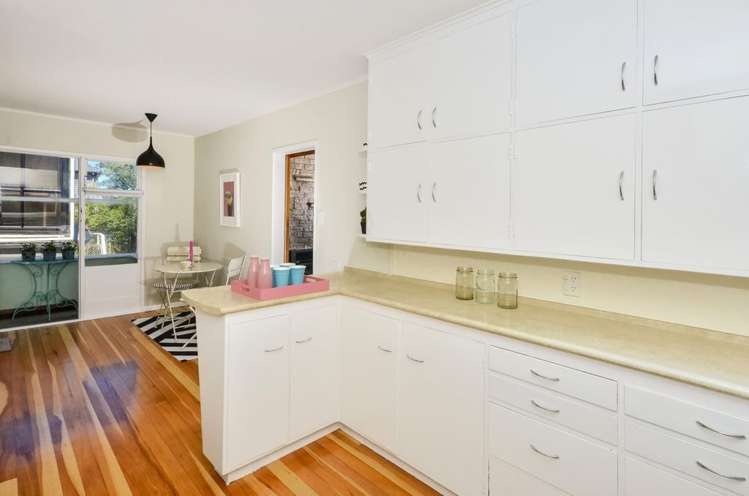 31a Balmain Road Birkenhead_23