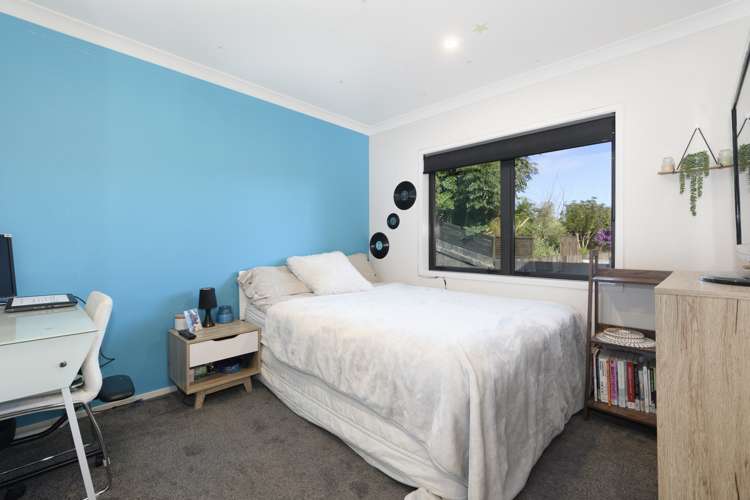 84b Margaret Drive Omokoroa_10