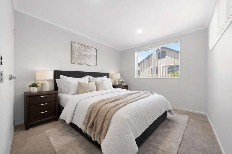 51 Mt Lebanon Crescent The Gardens_11