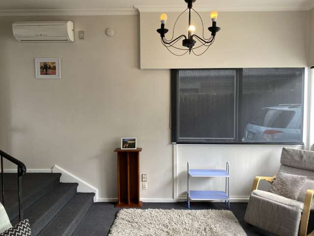 7/112 Rossall Street Merivale_4
