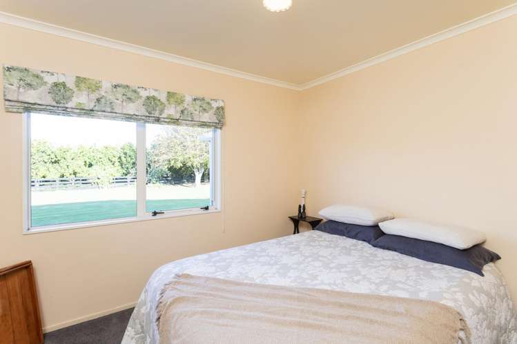 19 Kemp Road Matawhero_13
