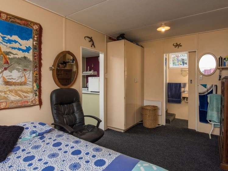 496 Main Road Riwaka Motueka_11