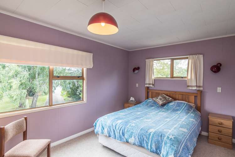 15 Knights Grove Otaki_13
