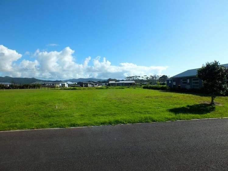 113 Karo Drive Matarangi_8