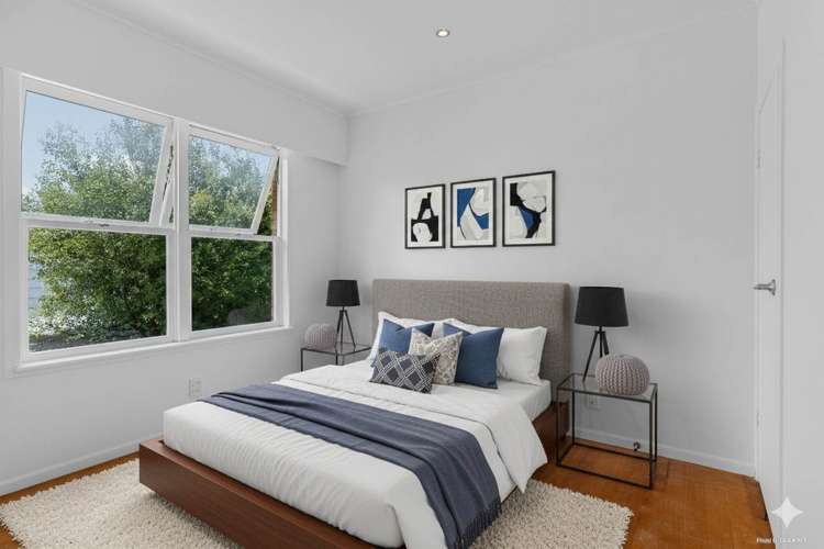 2/49 Grey Street Onehunga_3