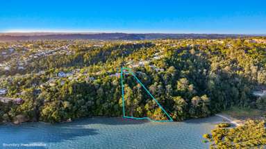 78 Island Bay Road_4