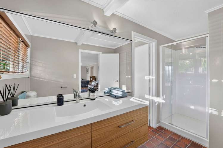 45 Sayegh Street St Heliers_26