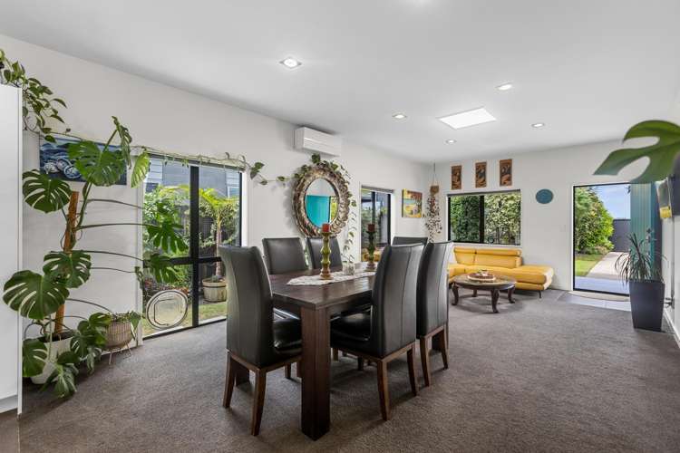 4 Testacea Lane Papamoa Beach_7