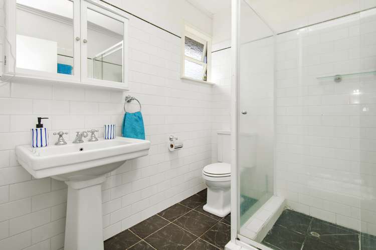 15 Summit Road Fairfield_15