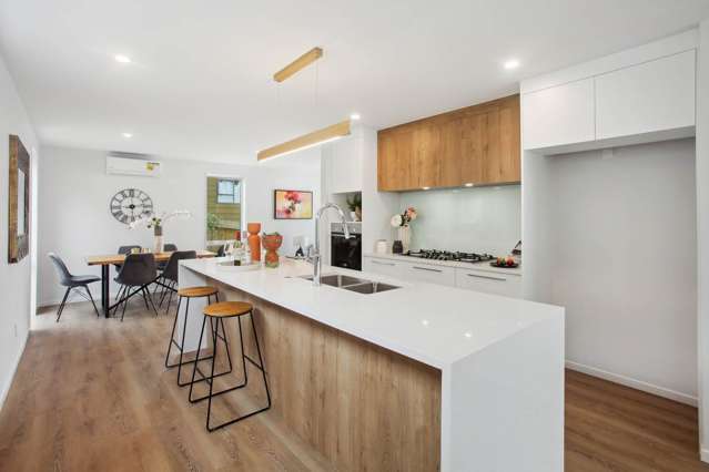 25a Capilano Place Glenfield_3