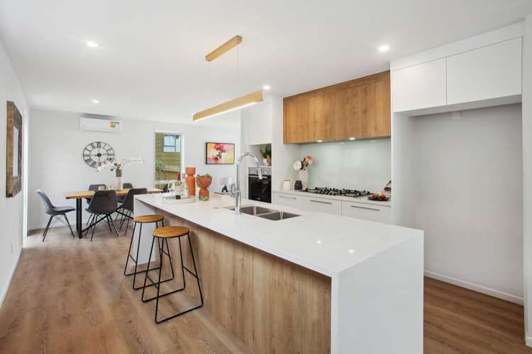 25a Capilano Place Glenfield_3