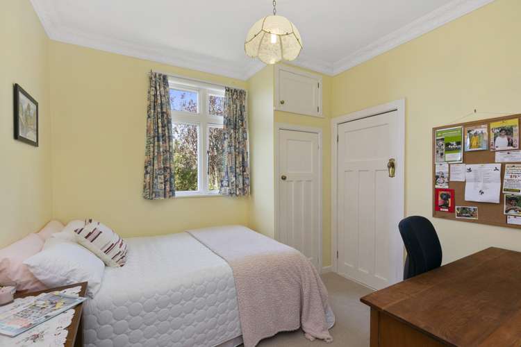 92 Mortimer Terrace Brooklyn_6