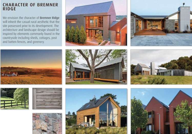 20 Ridgehill Rise Flat Bush_2