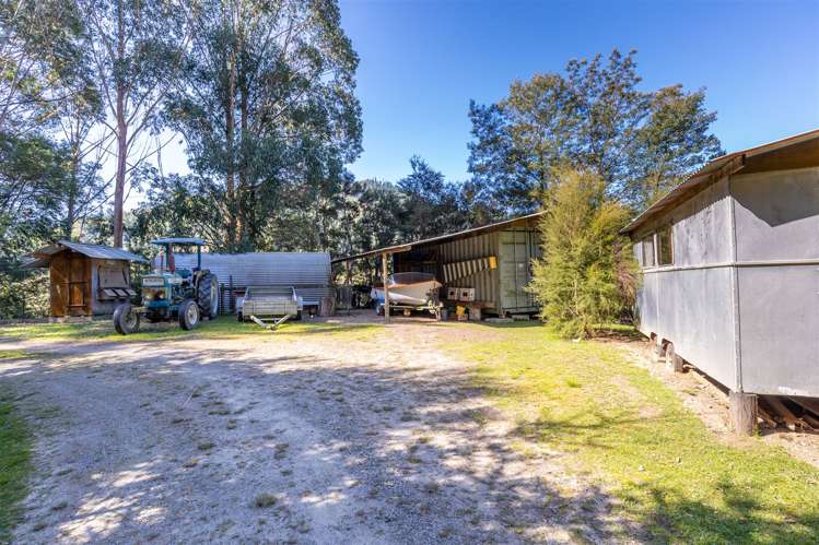 317 Onamalutu Road Wairau Valley_19