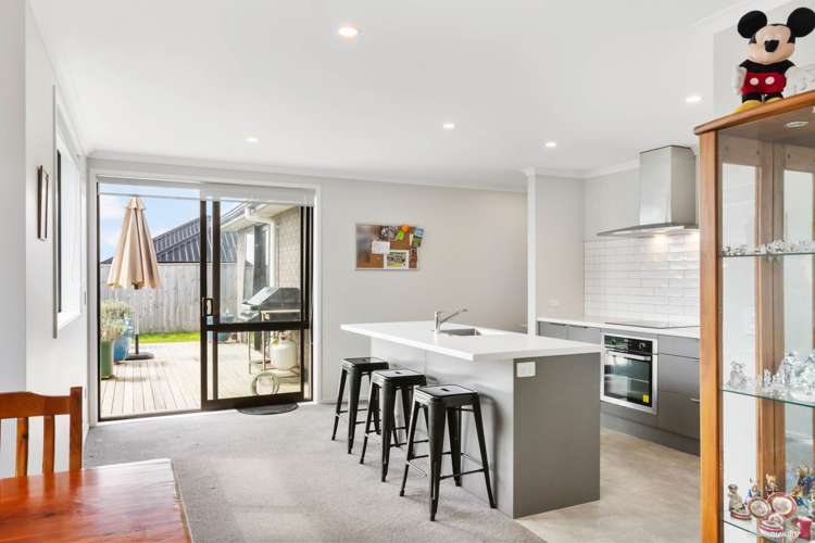 8 Buddle Road Paerata_2