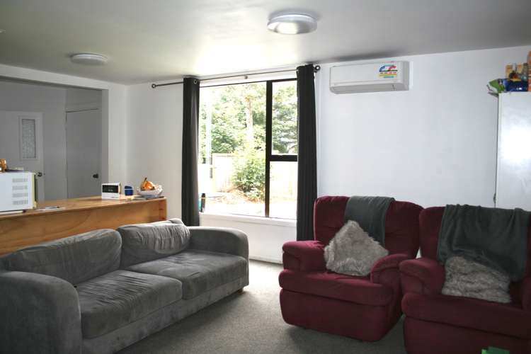 180 Ettrick Street Appleby_5