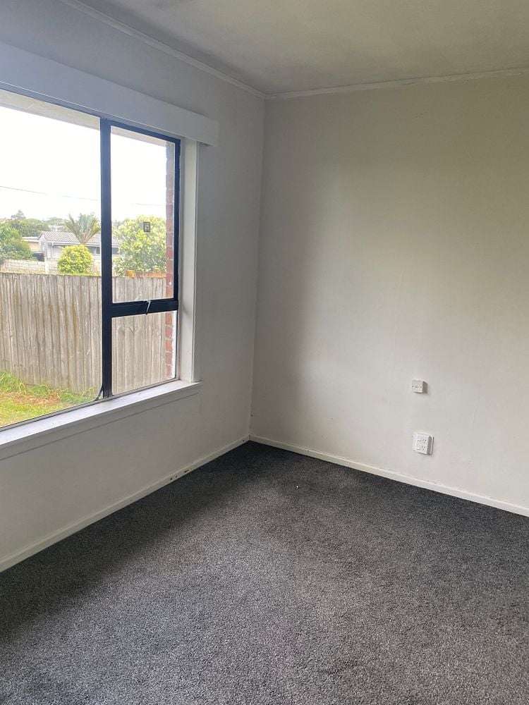 20 Boyce Avenue Mount Roskill_6