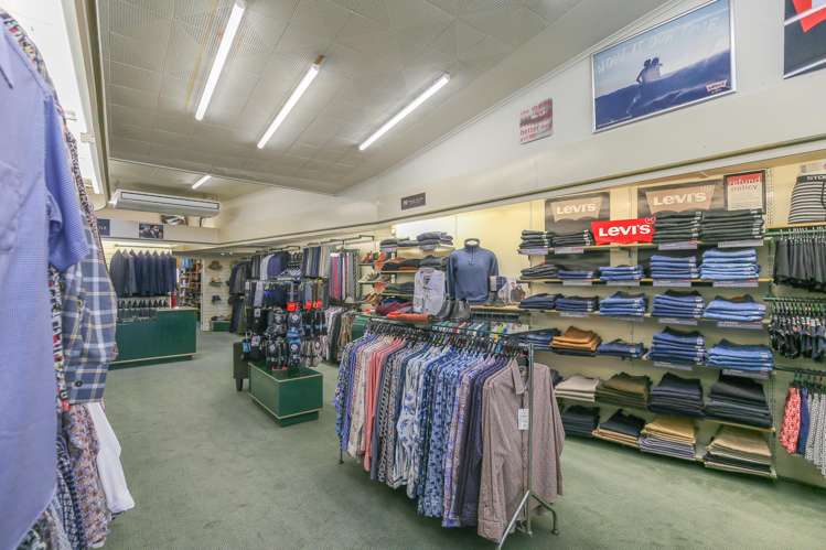 520 Pollen Street Thames_8