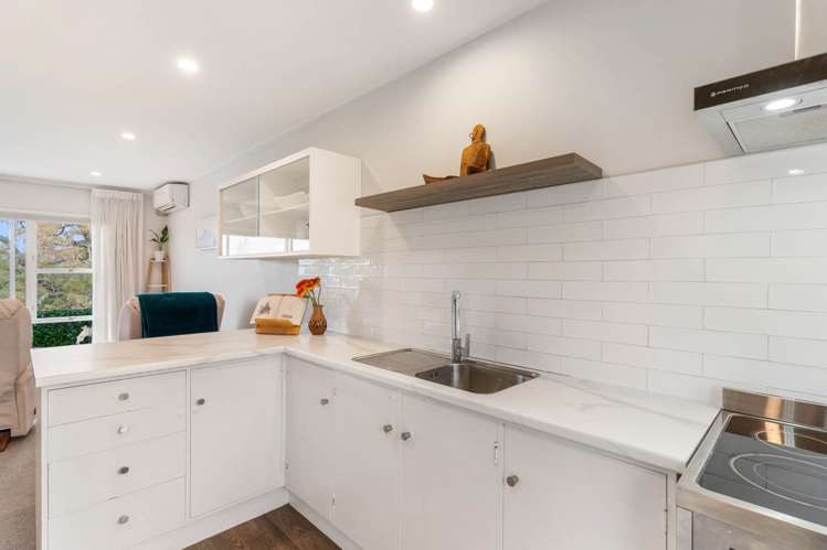 5/4 Tahora Avenue Remuera_2