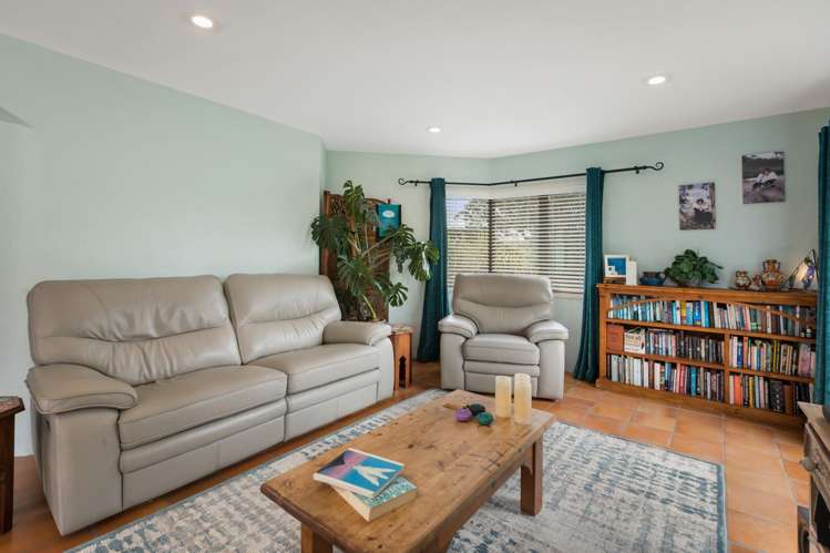 433 Seaforth Road Waihi Beach_14