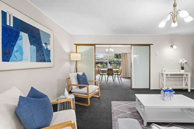 708c Tomoana Road Mahora_7