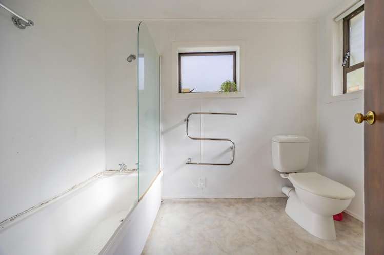 198 Riddell Road Glendowie_18