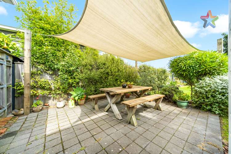 51 Richmond Street Petone_16