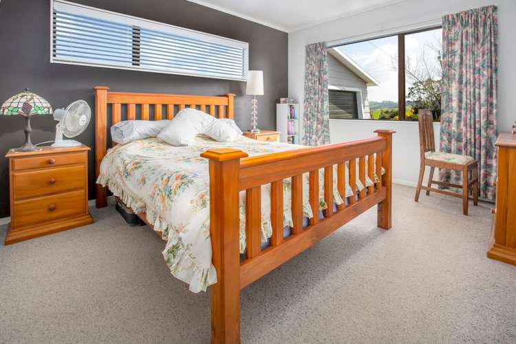 49 Brewster Road Pukekawa_16