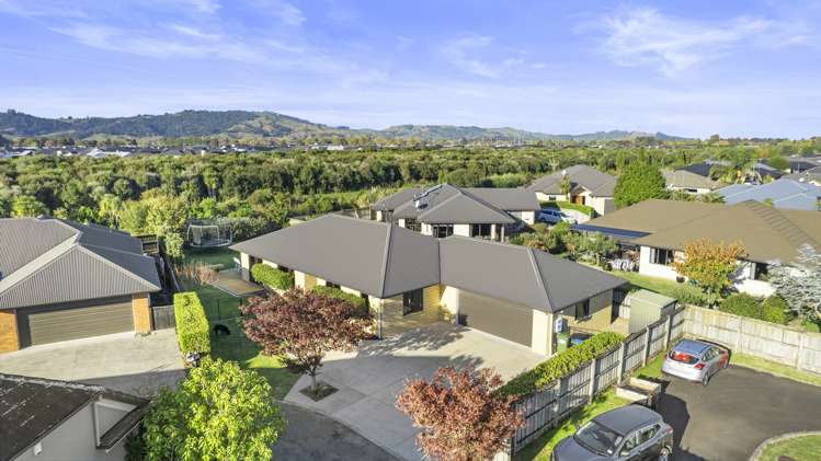 9a Saffron Street Cambridge_23