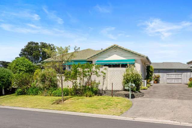 1 Fahey Ave Mount Maunganui_2