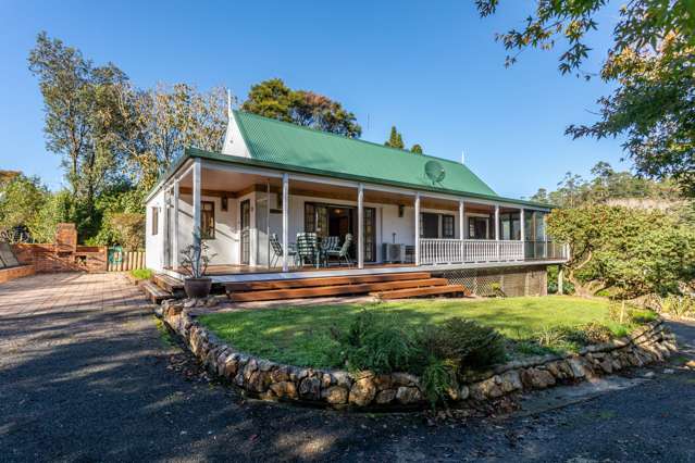 165 Kelso Lane Coromandel_2