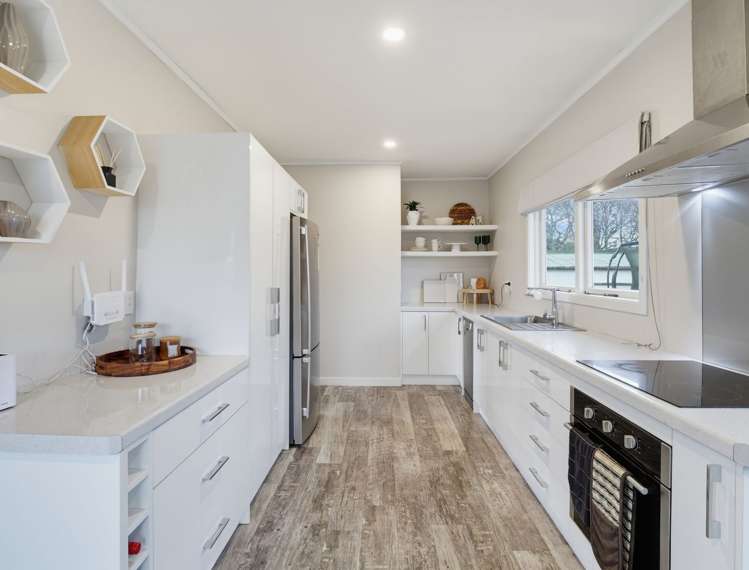 35a Raymond Street Bunnythorpe_3