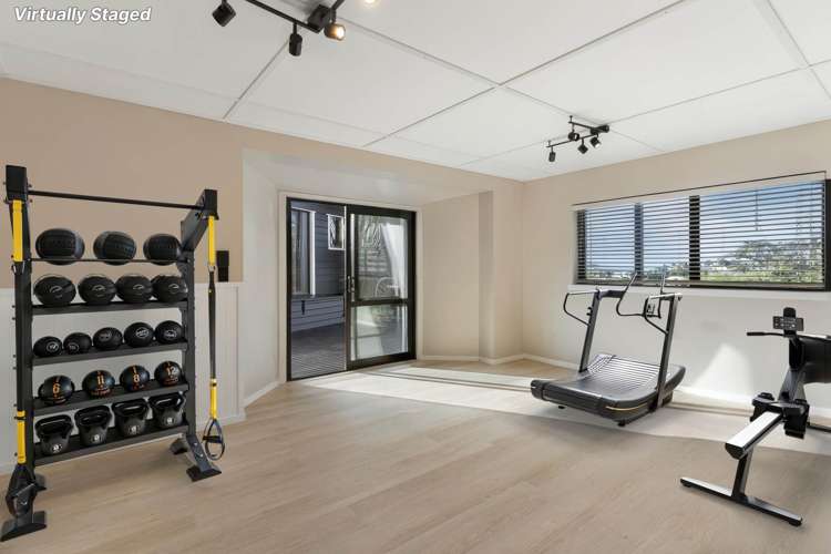 11 Higham Ferrers Place Red Beach_27