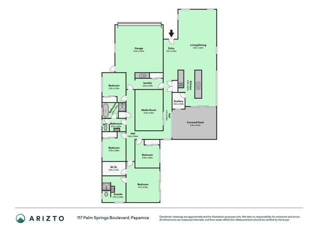 117 Palm Springs Boulevard Papamoa Beach_1