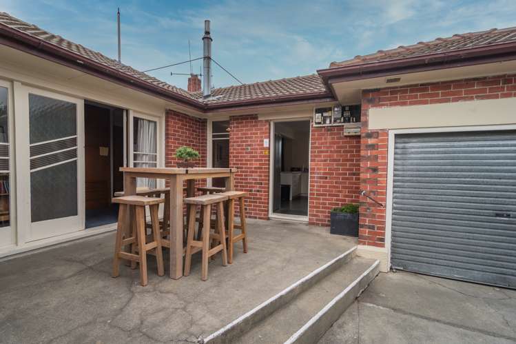 13a Craigie Avenue Parkside_14